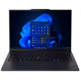 Ноутбук Lenovo ThinkPad X1 Carbon G13 (21NTS1GA00) Black