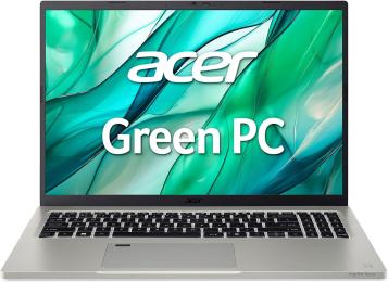 Ноутбук Acer Aspire Vero AV16-51P-7063 (NX.KU4AA.002) Cobblestone Gray
