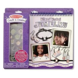 Набір для творчості Melissa&amp;Doug MD5053 Створи свої прикраси