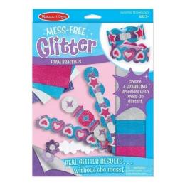 Набір наклейок Melissa&amp;Doug MD19506