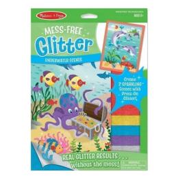 Набір для творчості Melissa&amp;Doug MD19510 Морські мешканці