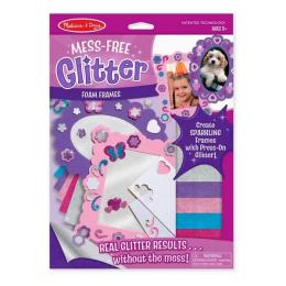 Набір для творчості Melissa&amp;Doug MD9507 Рамки для фото