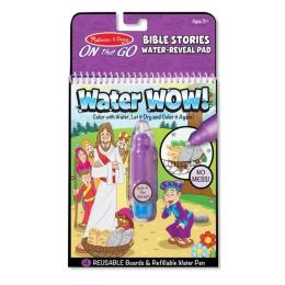 Набір для творчості Melissa&amp;Doug MD9405 Біблійні історії