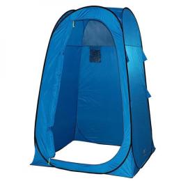 Намет High Peak Rimini (921732)