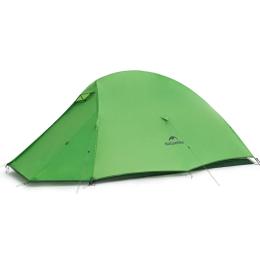 Намет Naturehike Cloud Up Base2 CNK2450WS032 Green