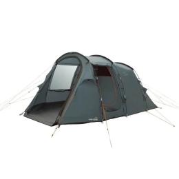 Намет Easy Camp Hamra 4 (120494) (931570)