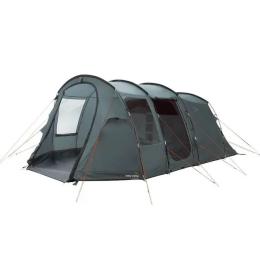 Намет Easy Camp Hamra 5 (120495) (931571)