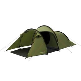 Намет Easy Camp Hemsedal 3 (120474) (931545)