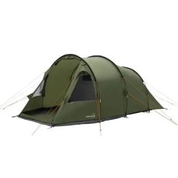 Намет Easy Camp Hidra 4 (120490) (931552)