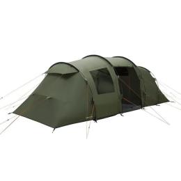 Намет Easy Camp Leka Twin 6 (120492) (931554)