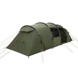 Намет Easy Camp Leka Twin 8 (120493) (931555)