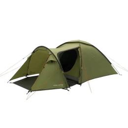 Намет Easy Camp Lomsdal 3 (120479) (931550)