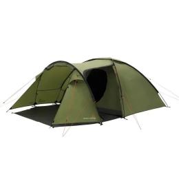 Намет Easy Camp Lomsdal 4 (120480) (931551)