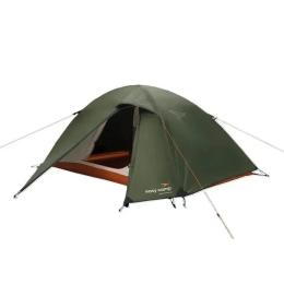 Намет Easy Camp Rondane 2 (120469) (931541)