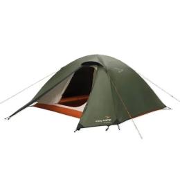 Намет Easy Camp Rondane 3 (120470) (931542)