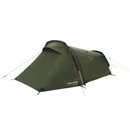 Намет Easy Camp Camp Sarek 2 (120468) (931540)