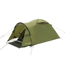 Намет Easy Camp Camp Setesdal 2 (120476) (931547)