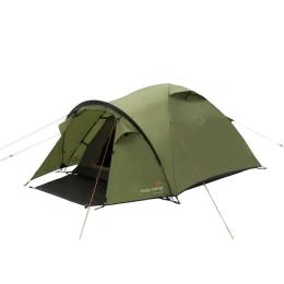 Намет Easy Camp Setesdal 3 (120477) (931548)