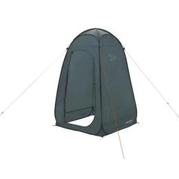 Намет Easy Camp Camp Vik Utility Tent (120500) (931574)