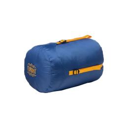 Компресійний мішок Turbat Vatra 2S Carry Bag Dark Blue