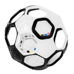 Брязкальце Bright Starts Grippin Goals