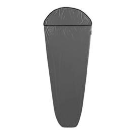 Підкладка для спального мішка Naturehike NH17N002-D Graphite
