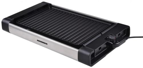 Гриль HEINNER HEG-F1800