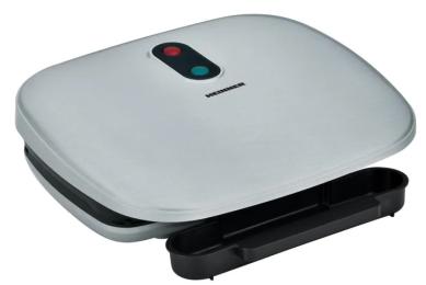 Гриль HEINNER HEG-F1000SL