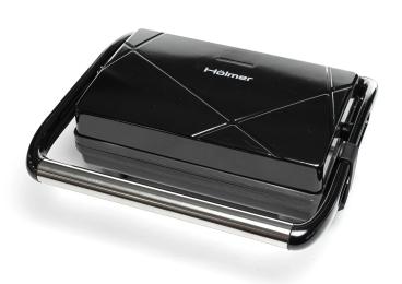 Гриль Holmer HCG-751