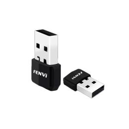 Bluetooth-адаптер Fenvi FV-BT5.4 Black