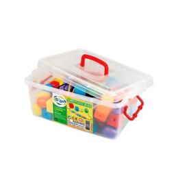 Розвиваюча іграшка для малюків Gigo 1040