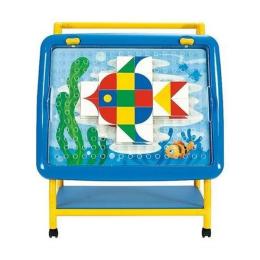 Розвиваюча іграшка для малюків Gigo 1193R