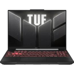 Ноутбук Asus TUF A15 FA507NV (FA507NV-LP104)