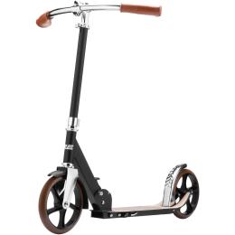 Самокат 2E Tango Black