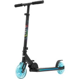 Самокат 2E Aero MAX RGB