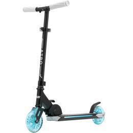 Самокат 2E Aero RGB