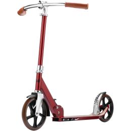 Самокат 2E Tango Red