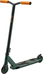 Самокат KinderKraft Solis Green (00-00305311)