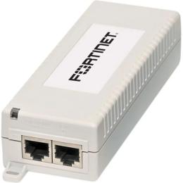 POE інжектор Fortinet GPI-115 White