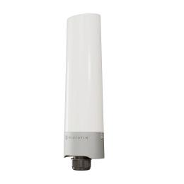 POE інжектор Mikrotik GPER14i White