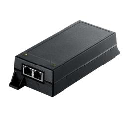 POE інжектор ZyXEL PoE12-90W Black (POE12-90W-EU0101F)