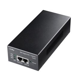 PoE-адаптер Cudy POE400 Black