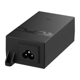 POE інжектор Ruijie RG-POE-AF15 Black