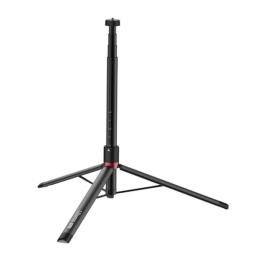 Штатив Ulanzi AT-01 Offset Tripod Black (T052 AT-01)