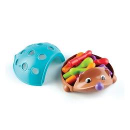 Розвиваюча іграшка Learning Resources Веселий їжачок (LER8904)