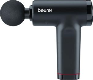 Масажер Beurer MG_89 Black