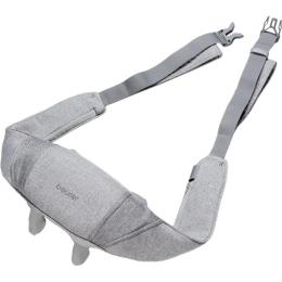 Масажер Beurer MG_154 Gray