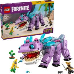 Конструктор LEGO 77077 Fortnite Klombo