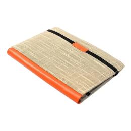 Чохол-книжка для планшета Grand-X Torino 745 Orange (TR745OL)