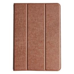 Чохол-книжка для планшета TOTO 7.0 DoubleSide Cover Brown Gray 7